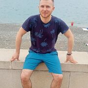 ���������� �������, ���� ������� Alexander, 33 ����, ������������ ��� ������, ����� � ���������, c�������� ���������