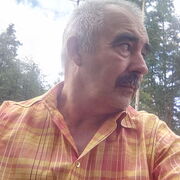   ,   , 60 ,   , 