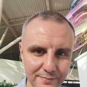  ,   Alexander, 47 ,   ,   , c 