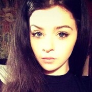 ���������� ������, ���� ������� ��������, 40 ���, ������������ ��� ������, ����� � ���������, c�������� ���������