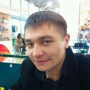  ,   , 38 ,   ,   