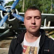 ���������� ������������, ���� ������� ���������, 35 ���, ������������ ��� ������, ����� � ���������