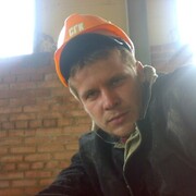 ���������� ���������, ���� ������� ����, 34 ����, ������������ ��� ������, ����� � ���������, c�������� ���������, ���������