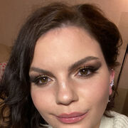 ���������� ������, ���� ������� ��������, 27 ���, ������������ ��� ����� � ���������, c�������� ���������