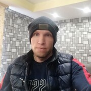  ,   , 42 ,   ,   , c 