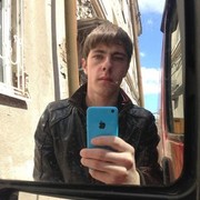  --,   , 31 ,   
