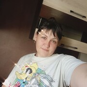  ,   , 36 ,  