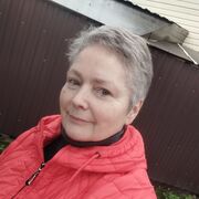 ���������� ��������, ���� ������� �����, 63 ����, ������������ ��� ���������