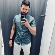 ���������� ���������, ���� ������� ������, 30 ���, ������������ ��� ������, ����� � ���������, c�������� ���������, ���������