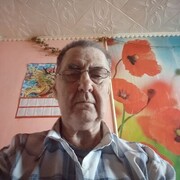  ,   ϸ, 65 ,   ,   