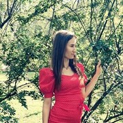 ���������� �������, ���� ������� ������, 33 ����, ������������ 