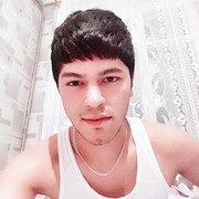  ,   Sardor, 30 ,   ,   , c 