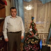  -,   , 45 ,   ,   , c 