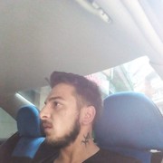  ,   Vano, 33 ,   ,   , c 