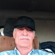  ,   , 59 ,   ,   