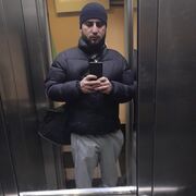 ���������� ������, ���� ������� �����, 32 ����, ������������ ��� ������, ����� � ���������