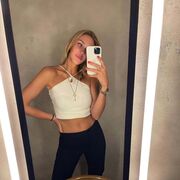 ���������� ����������, ����