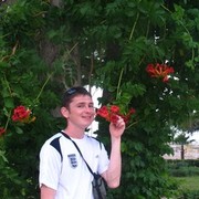 ,   Moldavan, 41 ,     , c 