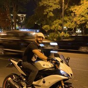  ,   Zaur, 33 ,   ,   