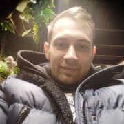   ,   Dmitry, 25 ,   ,   , c 