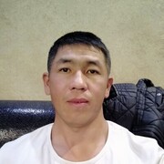 ���������� ���������, ������� ������, 35