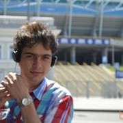 ���������� ��������������, ���� ������� ������, 33 ����, ������������ ��� ���������