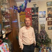  ,   , 55 ,     , c , 