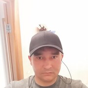 ���������� ������, ���� ������� �����������, 37 ���, ������������ ��� ������, ����� � ���������, c�������� ���������