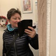  Schenefeld,  Rina, 60