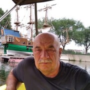  ,   , 65 ,     , c 