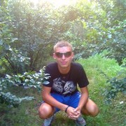  ,   , 34 ,   ,   , c 