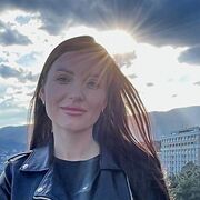 ���������� ���������, ������� ������, 29