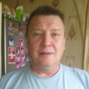  ,   , 60 ,   ,   , c 