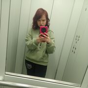 ���������� ����������, ���