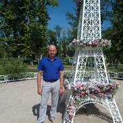  ,   , 50 ,   ,   , c 