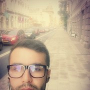  Sulechow,  , 31