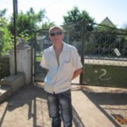 ���������� ��������-������������, ������� �������2, 43