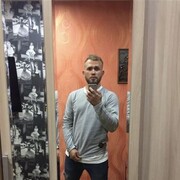  ,   Vitalya, 35 ,   ,   , c 