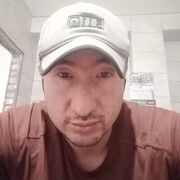 ���������� ����, ���� ������� ���, 32 ����, ������������ ��� ������, ����� � ���������