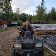  ,   Ivan Romanov, 36 ,   ,   , c , 