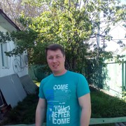 ���������� ������, ���� ������� ���������, 45 ���, ������������ 