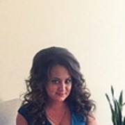 ,   , 31 ,   