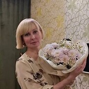 ���������� ��������, ���� ������� ��������, 49 ���, ������������ ��� c�������� ���������