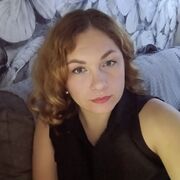  ,  , 33