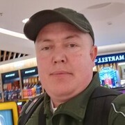 ���������� �����-���������, ���� ������� ������, 38 ���, ������������ ��� ������, ����� � ���������