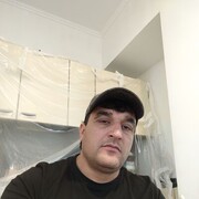  ,   , 38 ,     