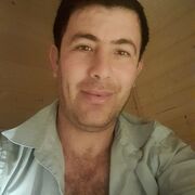  ,   Suxrob, 36 ,   ,   , c 
