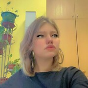 ���������� ������, ���� ������� ���������, 25 ���, ������������ ��� ������, ����� � ���������