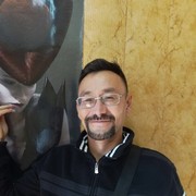 ���������� ������, ���� ������� Timur, 51 ���, ������������ 