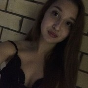  ,  , 27